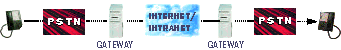 gtw_newapp1 (1).gif (5721 �o�C�g)