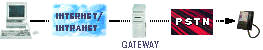 gtw_newapp4 (1).gif (4944 �o�C�g)