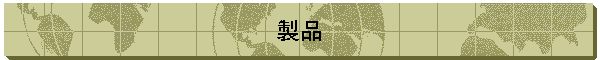 ���i